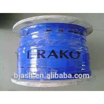 Pfeifer Drako Brand Elevator Steel Wire Rope/elevator parts